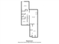 Pocatello Real Estate - MLS #583679 - Photograph #45