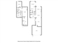 Pocatello Real Estate - MLS #583679 - Photograph #46