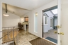Pocatello Real Estate - MLS #583679 - Photograph #3