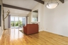 Pocatello Real Estate - MLS #583679 - Photograph #14
