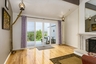 Pocatello Real Estate - MLS #583679 - Photograph #16