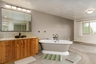 Pocatello Real Estate - MLS #583679 - Photograph #23