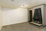 Pocatello Real Estate - MLS #583679 - Photograph #26