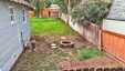 Pocatello Real Estate - MLS #583680 - Photograph #31