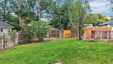 Pocatello Real Estate - MLS #583680 - Photograph #32