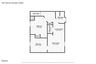 Pocatello Real Estate - MLS #583680 - Photograph #36