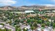 Pocatello Real Estate - MLS #583680 - Photograph #3
