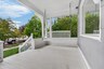 Pocatello Real Estate - MLS #583680 - Photograph #5