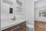 Pocatello Real Estate - MLS #583680 - Photograph #16