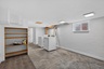 Pocatello Real Estate - MLS #583680 - Photograph #26