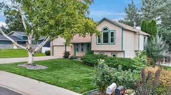 Pocatello Idaho Real Estate