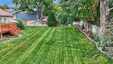 Pocatello Real Estate - MLS #583681 - Photograph #41