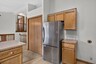 Pocatello Real Estate - MLS #583681 - Photograph #16