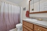 Pocatello Real Estate - MLS #583682 - Photograph #28