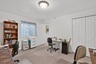 Pocatello Real Estate - MLS #583682 - Photograph #29