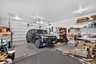Pocatello Real Estate - MLS #583682 - Photograph #30
