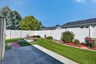 Pocatello Real Estate - MLS #583682 - Photograph #31