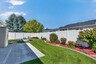 Pocatello Real Estate - MLS #583682 - Photograph #33