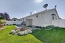 Pocatello Real Estate - MLS #583682 - Photograph #34