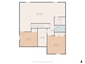 Pocatello Real Estate - MLS #583682 - Photograph #47