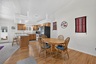 Pocatello Real Estate - MLS #583682 - Photograph #8