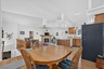 Pocatello Real Estate - MLS #583682 - Photograph #9