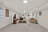 Pocatello Real Estate - MLS #583682 - Photograph #24
