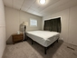 Pocatello Real Estate - MLS #583683 - Photograph #12