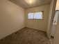 Pocatello Real Estate - MLS #583683 - Photograph #14
