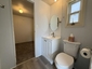Pocatello Real Estate - MLS #583683 - Photograph #17