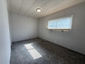 Pocatello Real Estate - MLS #583683 - Photograph #20