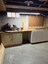Pocatello Real Estate - MLS #583684 - Photograph #39