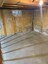 Pocatello Real Estate - MLS #583684 - Photograph #41