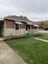 Pocatello Real Estate - MLS #583684 - Photograph #5