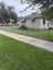 Pocatello Real Estate - MLS #583684 - Photograph #8