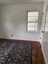 Pocatello Real Estate - MLS #583684 - Photograph #19