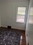 Pocatello Real Estate - MLS #583684 - Photograph #22