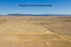 Bancroft Idaho Real Estate