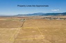 Pocatello Real Estate - MLS #583685 - Photograph #2
