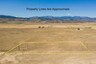 Pocatello Real Estate - MLS #583685 - Photograph #3