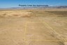 Pocatello Real Estate - MLS #583685 - Photograph #4