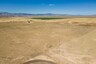 Pocatello Real Estate - MLS #583685 - Photograph #5