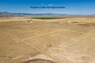 Pocatello Real Estate - MLS #583685 - Photograph #6