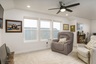 Pocatello Real Estate - MLS #583686 - Photograph #36