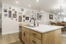 Pocatello Real Estate - MLS #583686 - Photograph #17