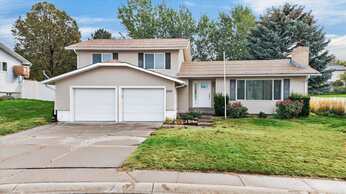 Pocatello Idaho Real Estate