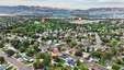 Pocatello Real Estate - MLS #583687 - Photograph #37