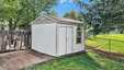 Pocatello Real Estate - MLS #583687 - Photograph #39