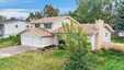Pocatello Real Estate - MLS #583687 - Photograph #3