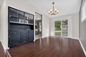 Pocatello Real Estate - MLS #583687 - Photograph #11